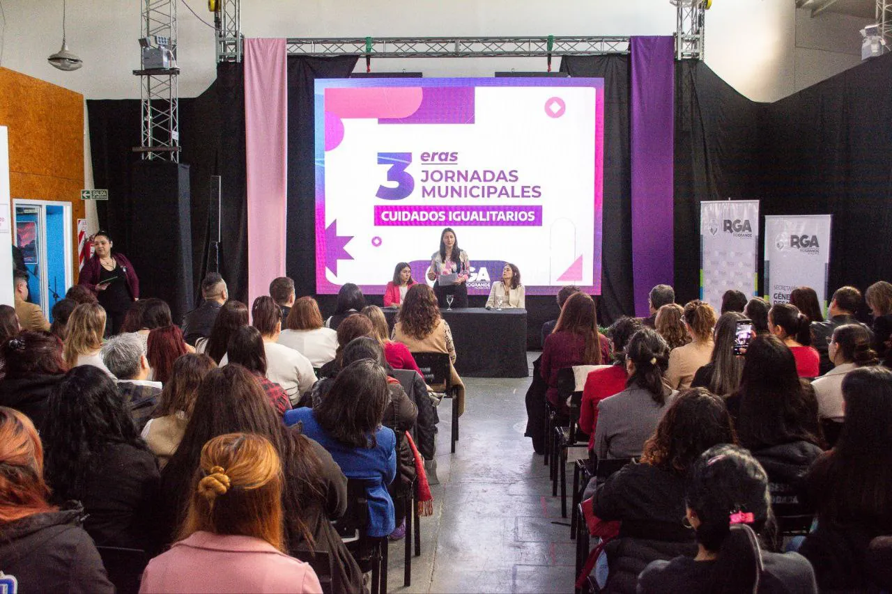 tercera jornada