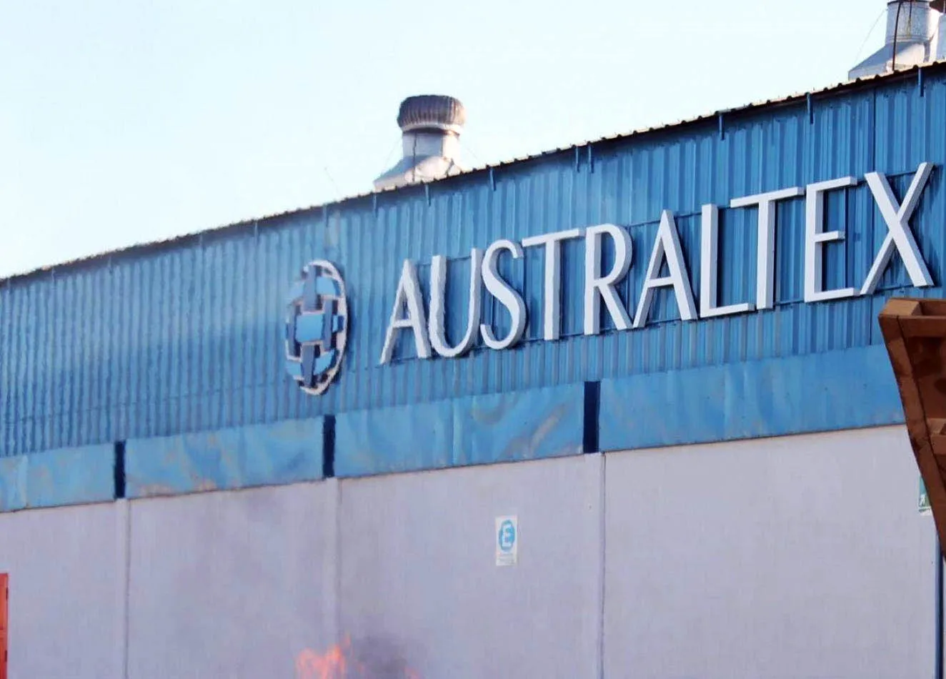 xaustraltex,281,29.jpg.pagespeed.ic.XaTQ1NiBX6