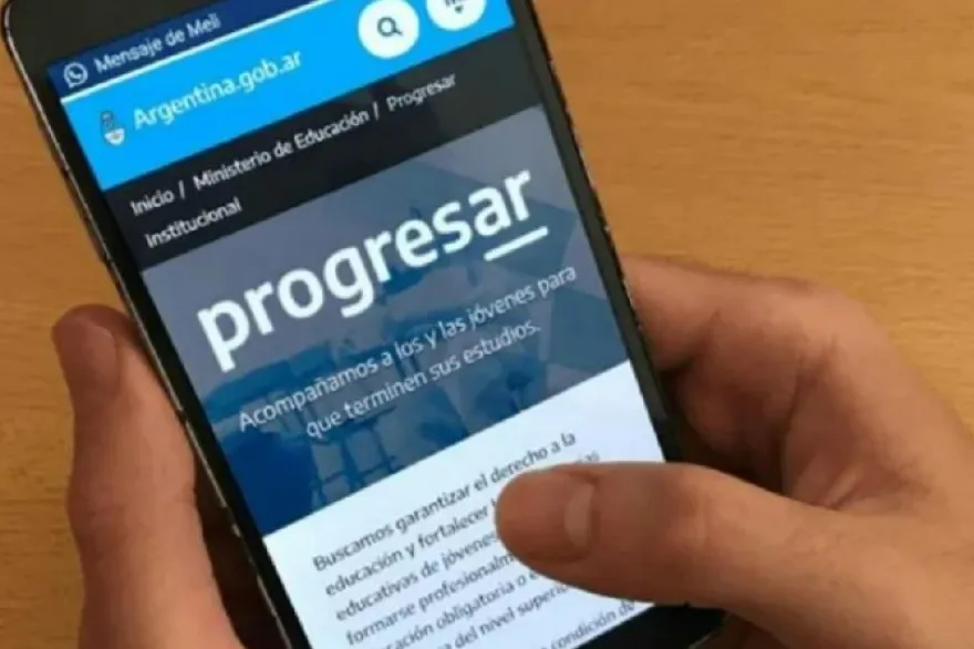 20240410202136_captura_de_pantalla_2024_04_10_202111