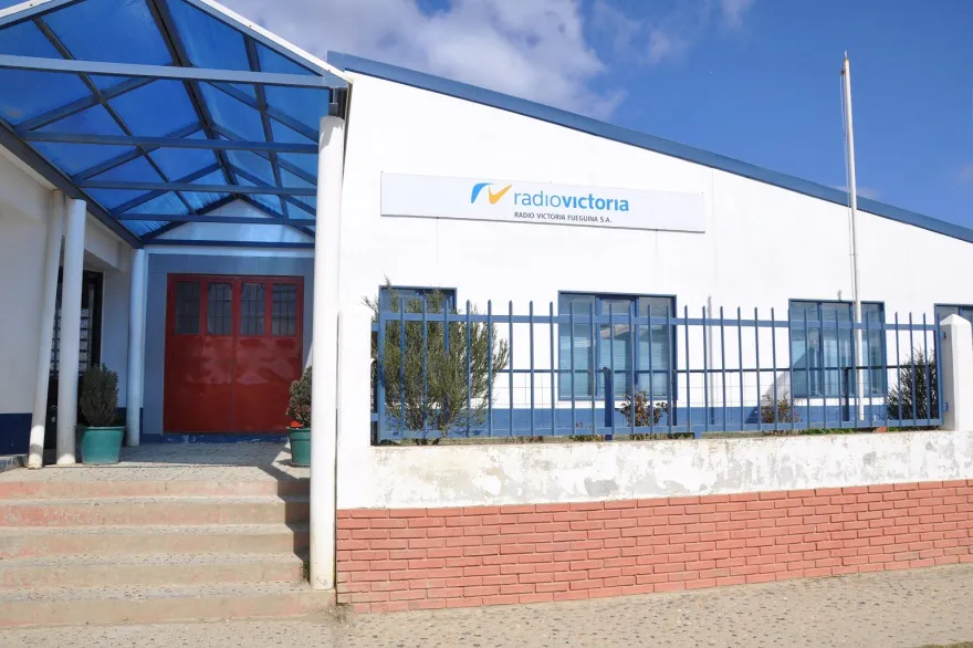 multimedia.normal.bafaba54d7eecf4d.UmFkaW8gVmljdG9yaWFfbm9ybWFsLndlYnA=