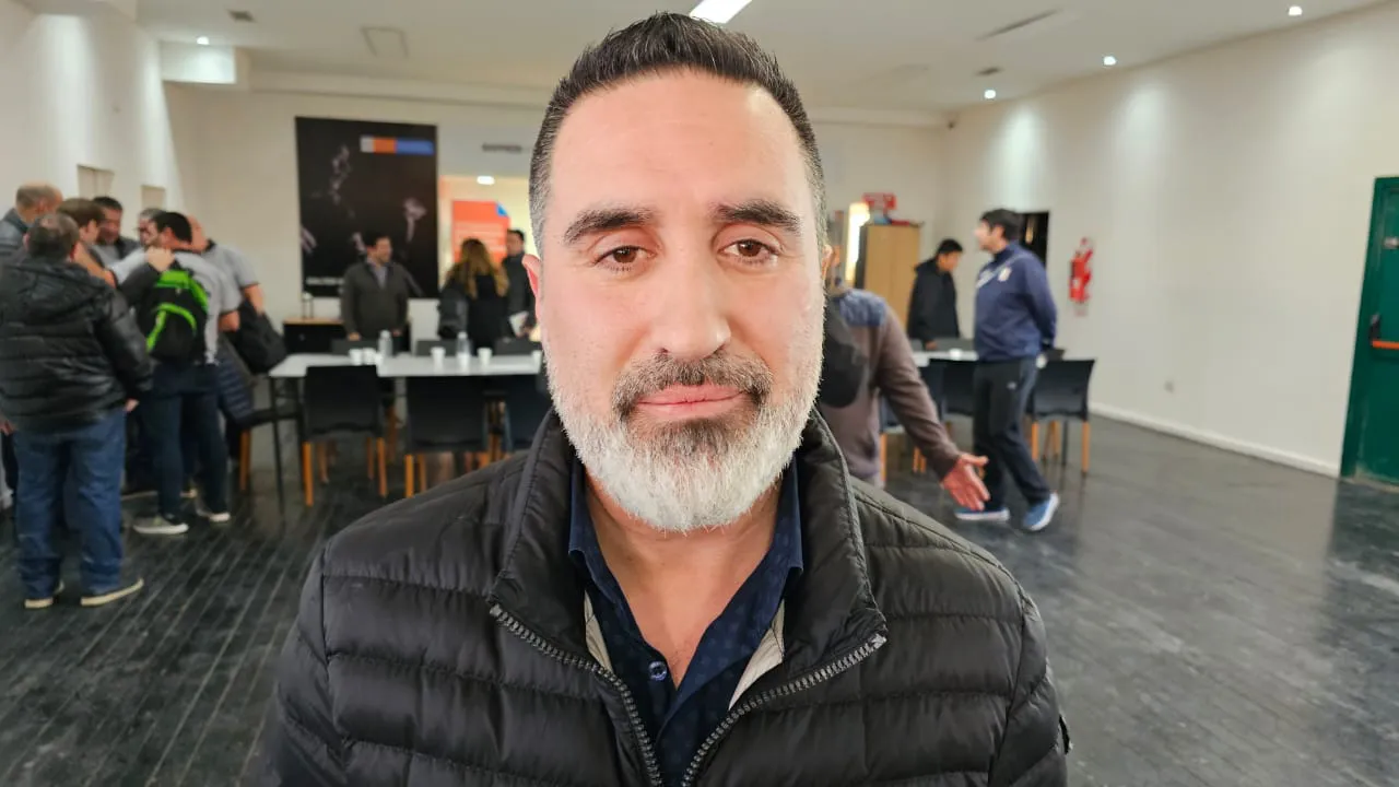 multimedia.normal.a63d240b03961a63.TWFyZ2Fsb3QgQVRFX25vcm1hbC53ZWJw