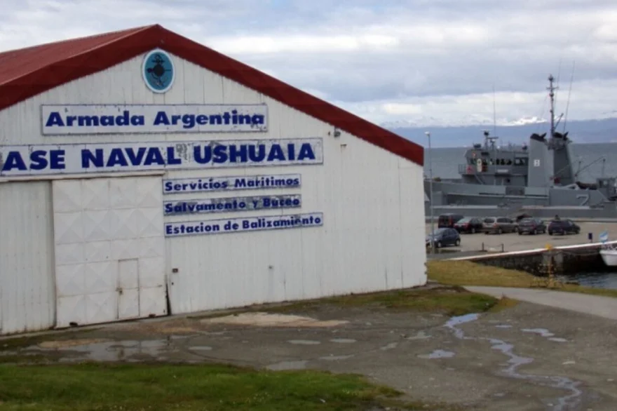 20260617135917_lucia_cumplia_funciones_en_la_base_naval_de_ushuaia_cuando_habria_sido_abusada_por_reinaldo_cardozo_foto_telam_ebp76n2dbfe4vacda7hg3hz7oe