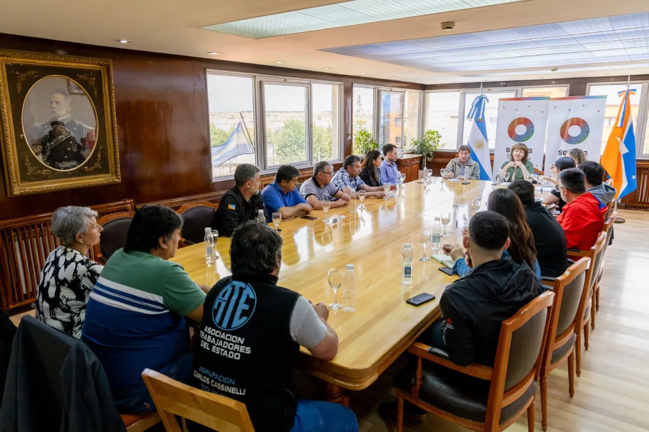 multimedia.normal.9b81037d40e13967.SU1HXzIwMjMxMjIyXzE2NDA1NV8yNjNfbm9ybWFsLndlYnA=