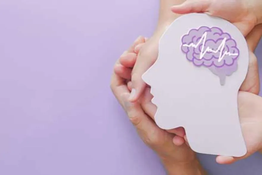 20250317134528_epilepsia