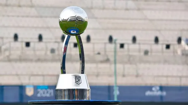 copa-la-liga-1jpg
