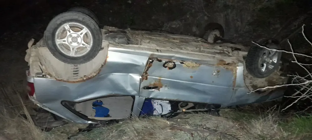 multimedia.normal.8fd3056c3fe88159.VnVlbGNvIFRvbGh1aW5fbm9ybWFsLndlYnA=