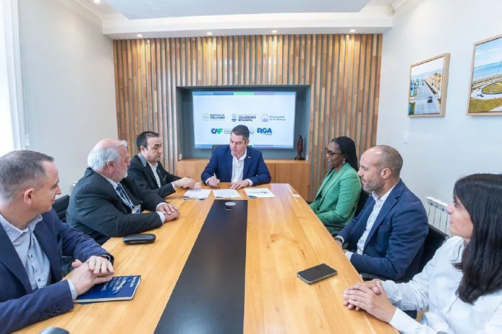 md - 2025-02-20T030329.522