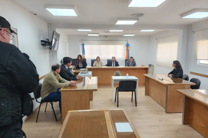 20260209124635_whatsapp_image_2026_02_09_at_12_31_49_pm