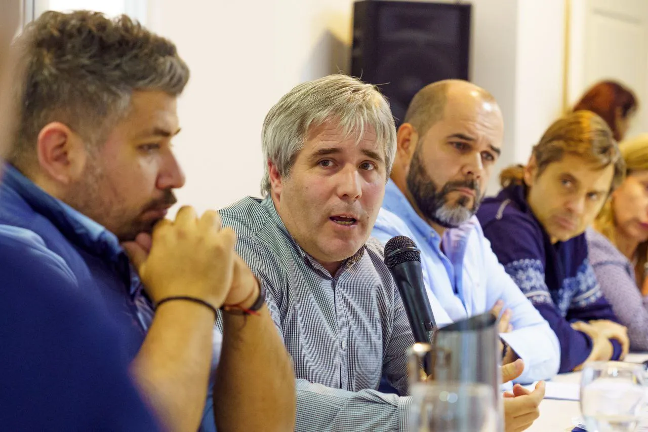 multimedia.normal.81c58331f9343256.bm9ybWFsLndlYnA=