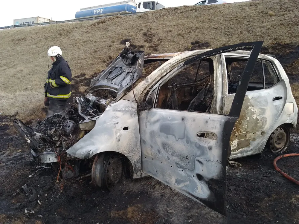 WhatsApp Image 2023-10-10 at 23.42.02