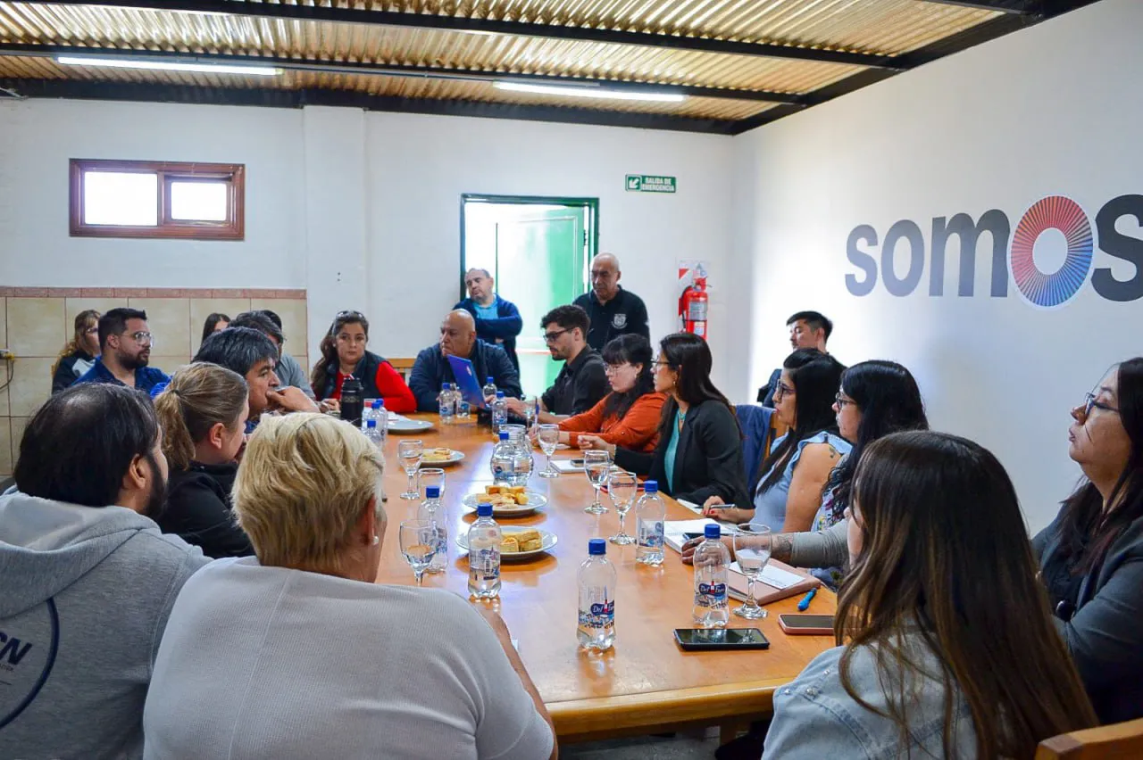 multimedia.normal.b3a799575bca12db.SU1HXzIwMjQwMTMxXzE4NDUyMF80MDRfbm9ybWFsLndlYnA=