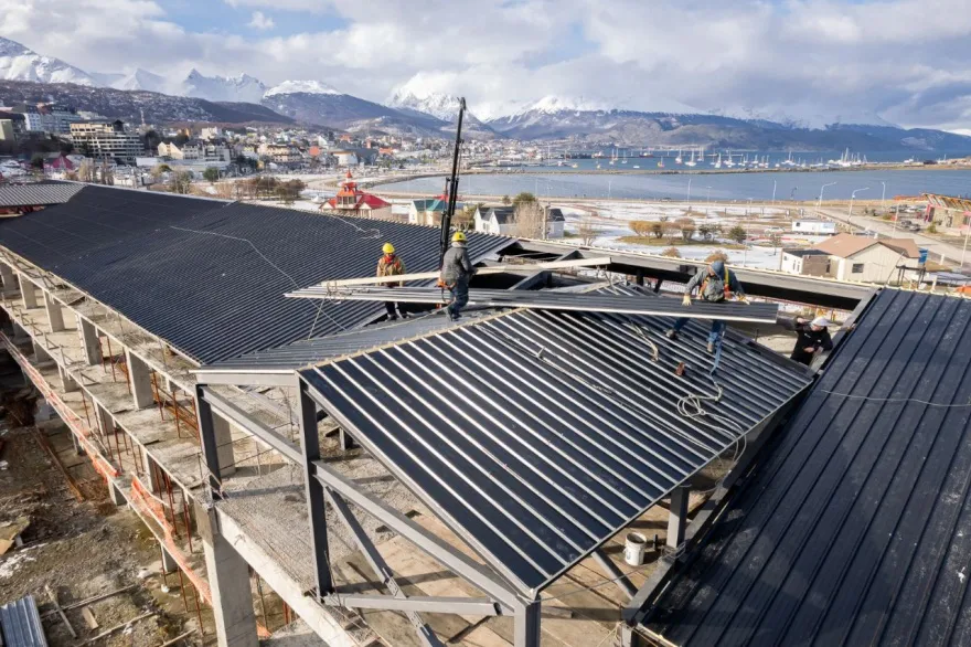 20230824142442_photo_2023_08_24_14_24_03