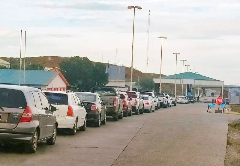 multimedia.normal.9fe89beffde22ffd.73616e2073656261737469616e5f6e6f726d616c2e77656270