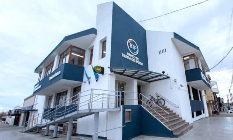 banco