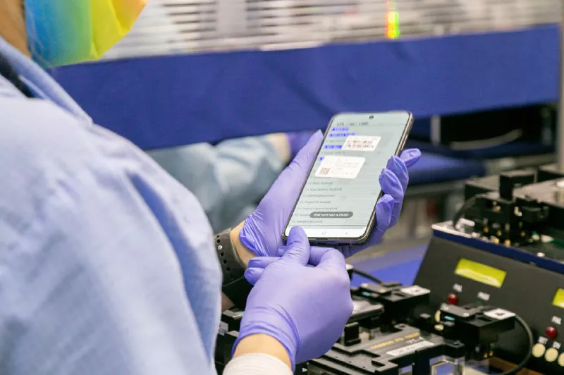 multimedia.normal.8cfa09eb1eb54471.63656c756c61726573207464665f6e6f726d616c2e77656270