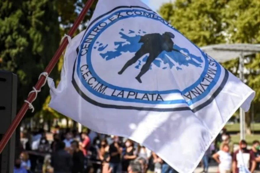 20250523011618_cecim