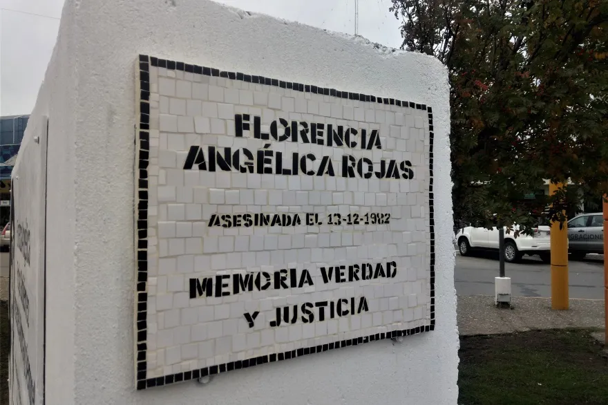 20250324033854_20230324051603_img_20190327_154048