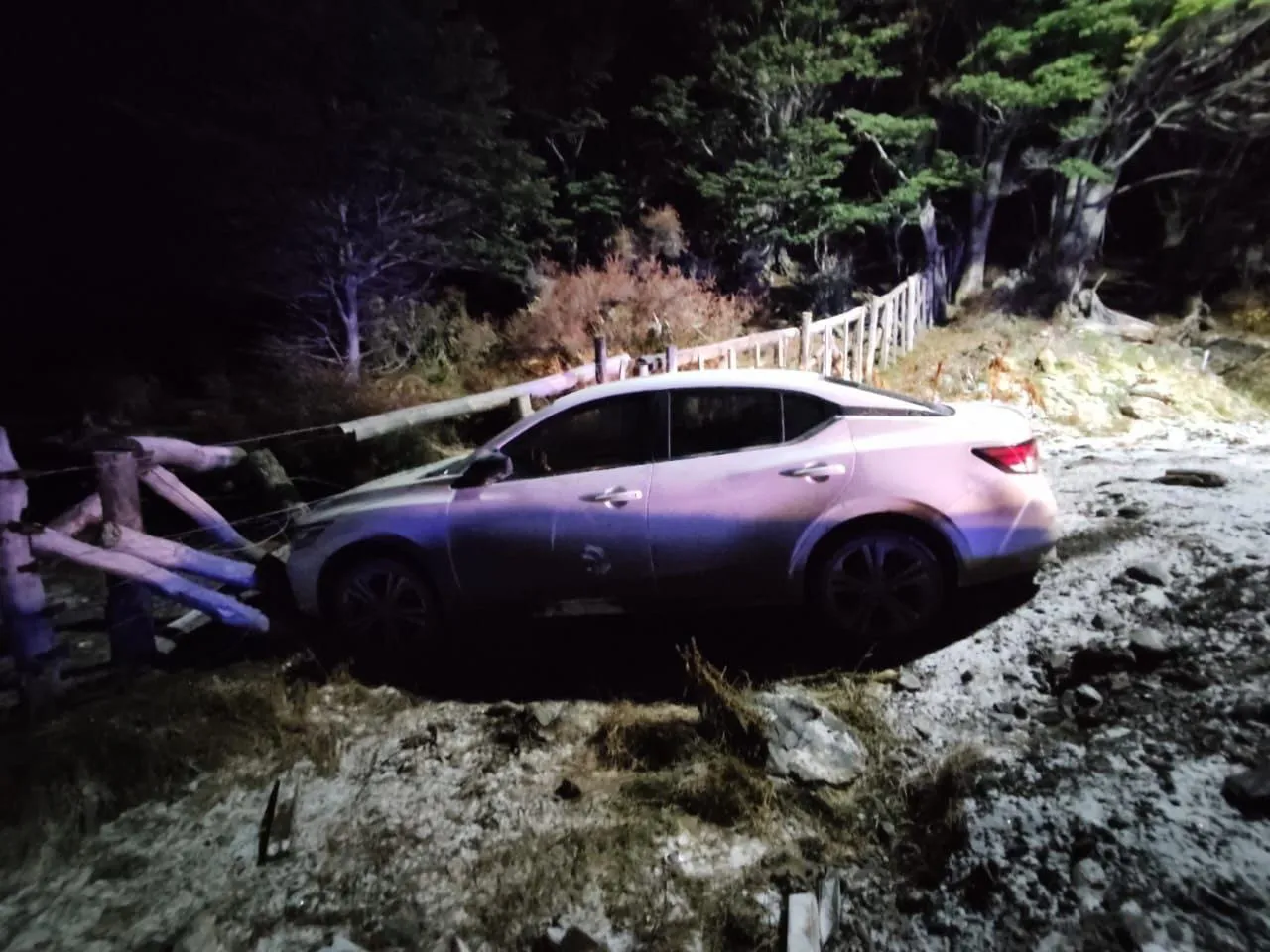 multimedia.normal.aaa4e2ddd1c4ff4b.V2hhdHNBcHAgSW1hZ2UgMjAyNC0wNi0wOSBhdCAxOS5fbm9ybWFsLndlYnA=