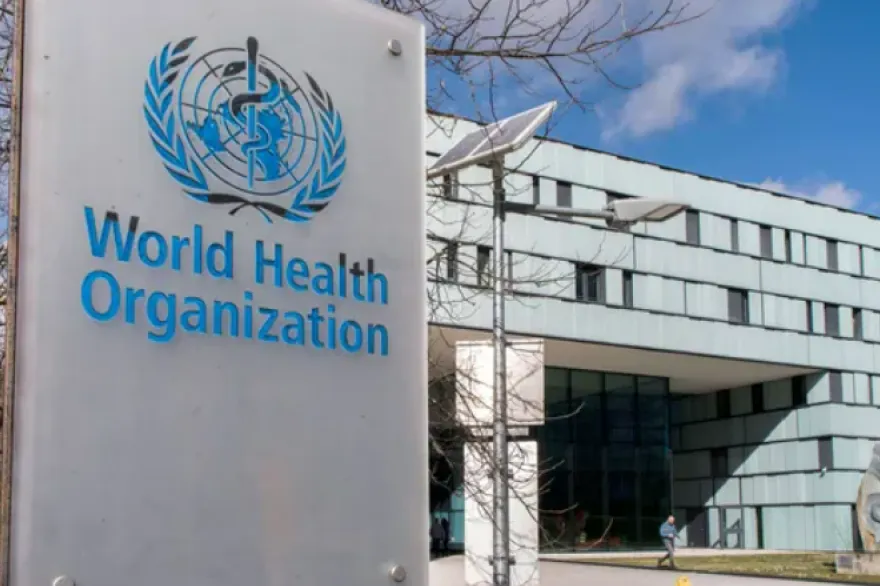 20250205122647_captura_de_pantalla_2025_02_05_122637