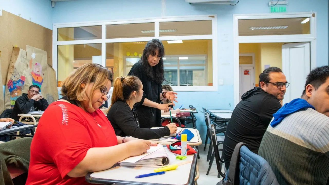 multimedia.normal.8be7d2a58375e3d9.SW5zY3JpcGNpw7NuIEJhY2hpbGxlcmF0byBQb3B1bGFyX25vcm1hbC53ZWJw