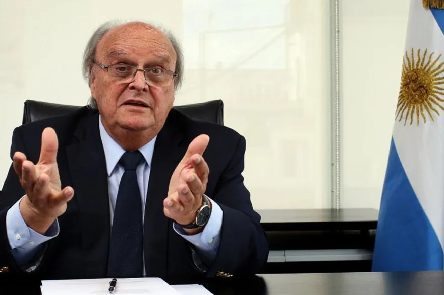 20231117052838_de_mendigurenjpg