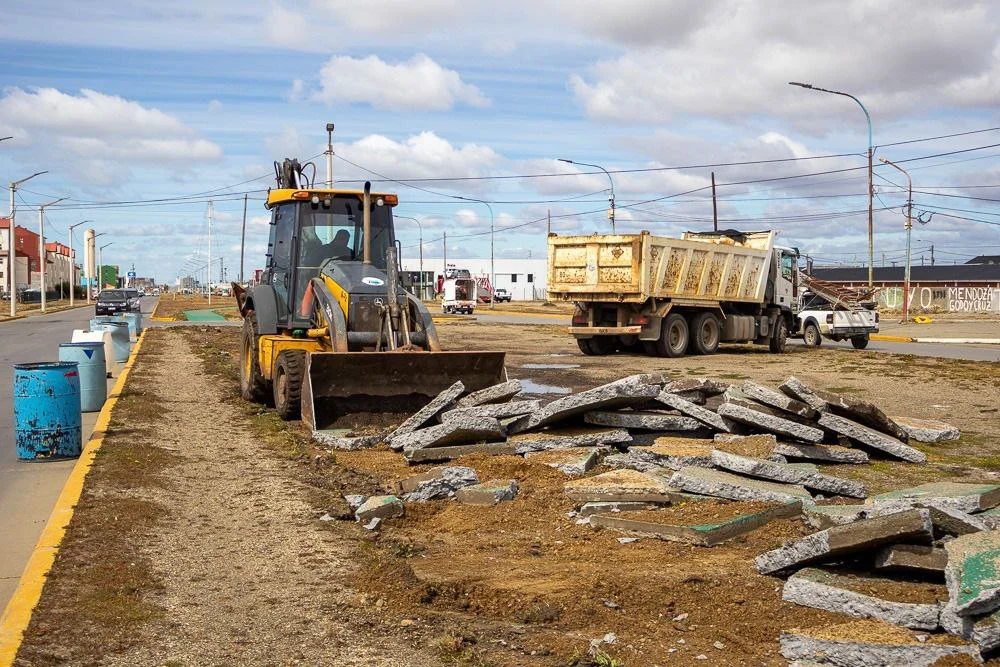 MUNI OBRAS