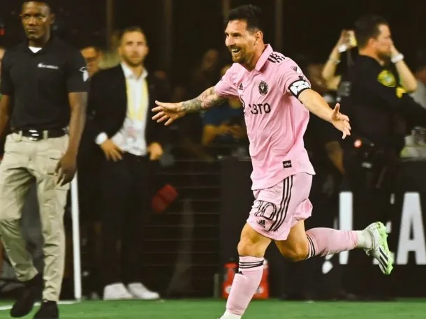 messi-inter-miami