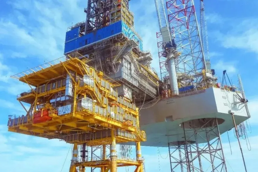 20250103022236_yacimiento