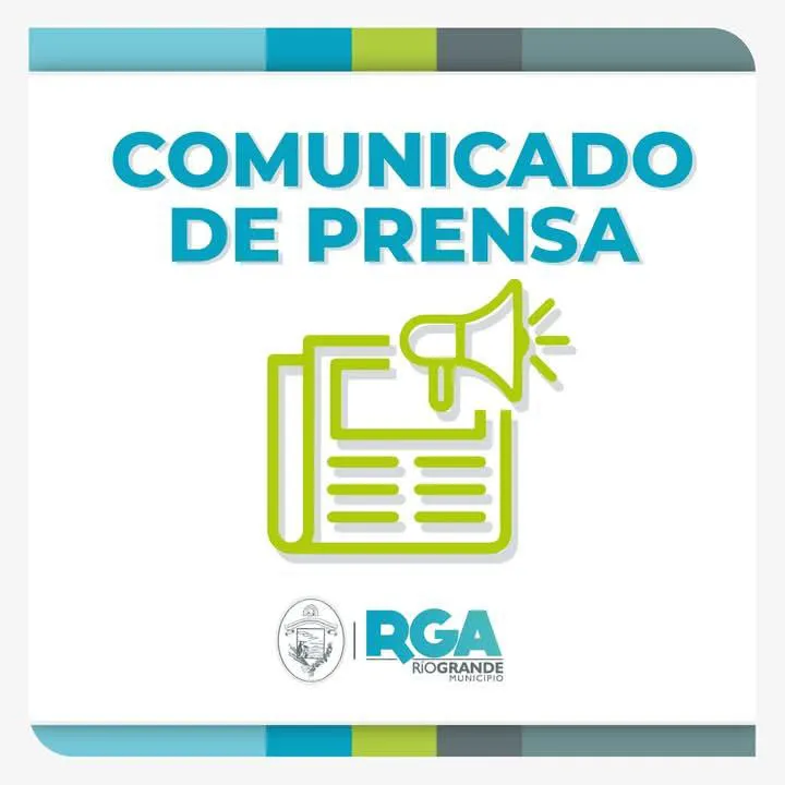 avisos