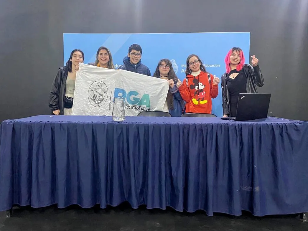 multimedia.normal.9075a7b7e7f379b8.VGFsbGVyIGRlIHBpbnR1cmFfbm9ybWFsLndlYnA=