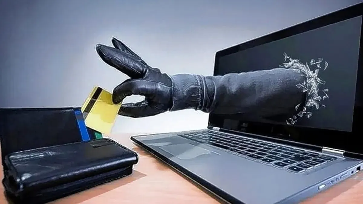 WhatsApp Image 2024-03-05 at 21.12.02