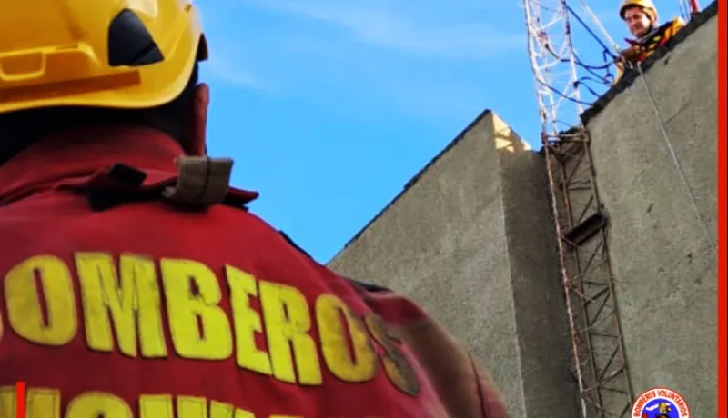 los-bomberos-de-ushuaia-modernizan-comunicaciones_KlIz