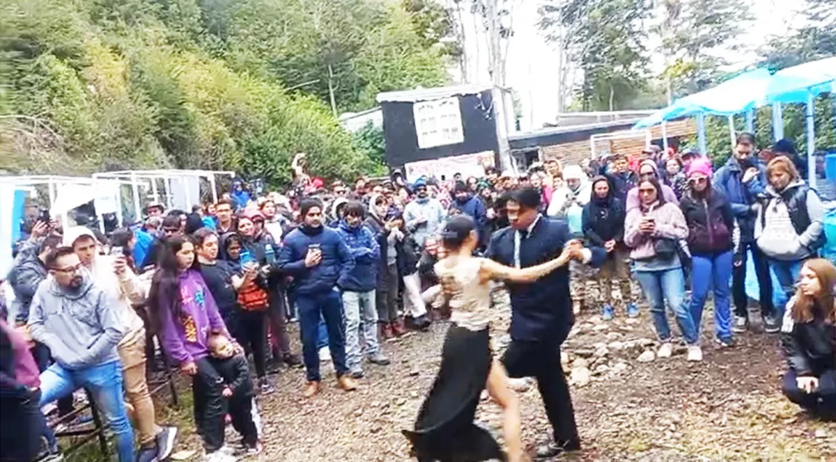 WhatsApp Image 2024-02-22 at 18.55.31