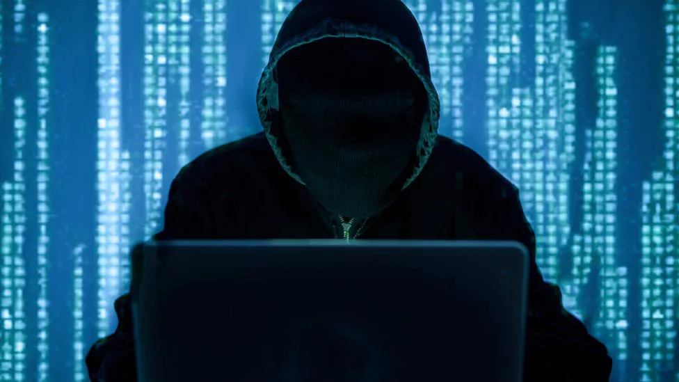 multimedia.normal.946544685d77c0ed.ZXN0YWZhIGZpbmFuY2llcmFfbm9ybWFsLndlYnA=