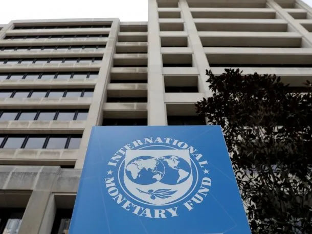 fmi (1)