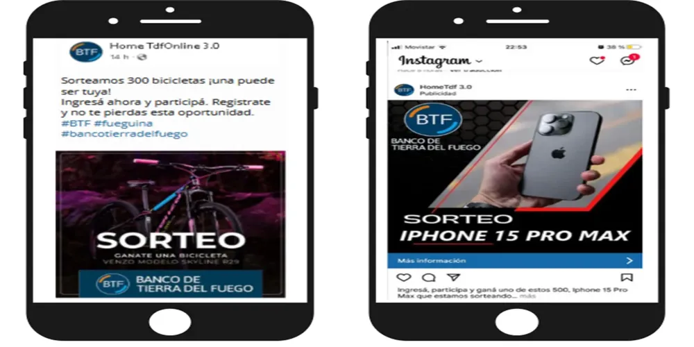 multimedia.normal.ae5be75fcb358565.RXN0YWZhIEJURl9ub3JtYWwud2VicA==