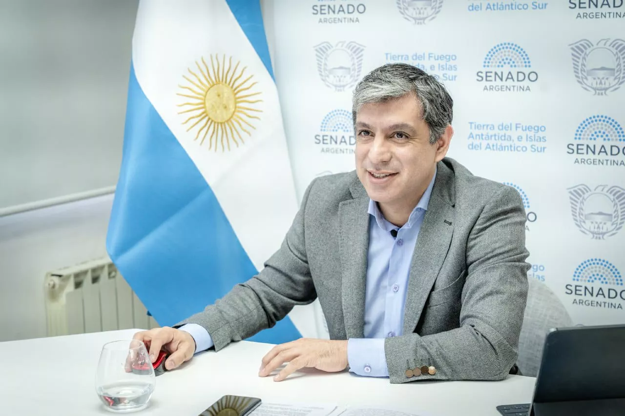 multimedia.normal.9697b8134fb277b8.4d61746961732d526f6472696775657a2d7364333435745f6e6f726d616c2e77656270