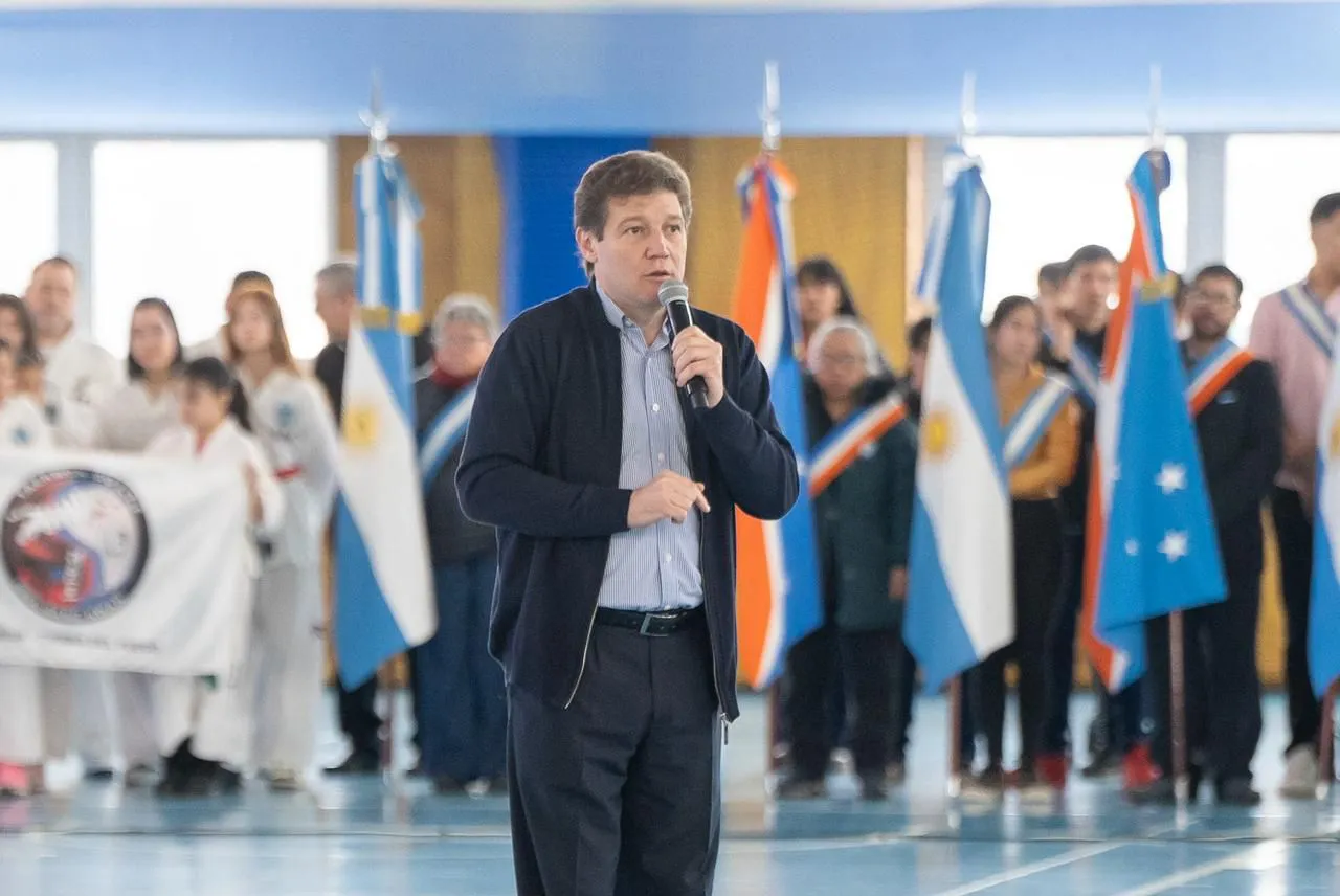 multimedia.normal.9a390551e0d9c356.TWVsZWxsYSBhY3RvIDkgZGUgSnVsaW9fbm9ybWFsLndlYnA=