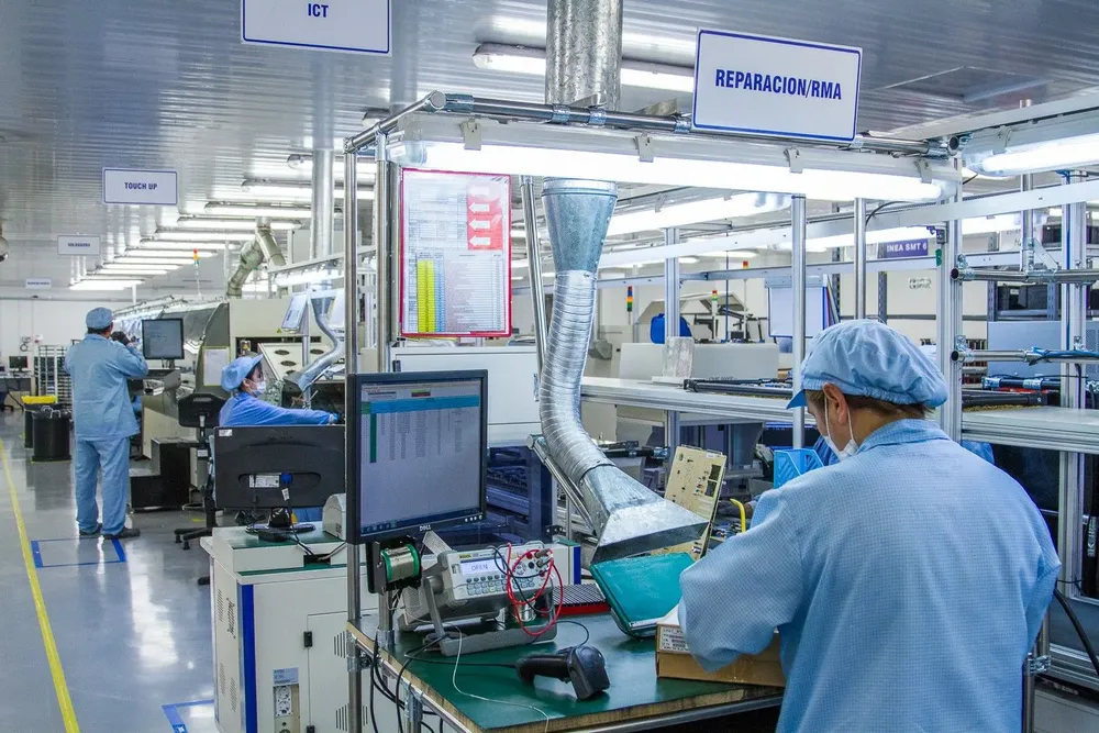 WhatsApp Image 2023-09-24 at 21.37.28