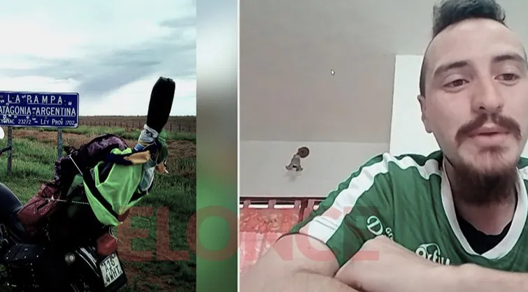 multimedia.normal.a23c79d08db87240.VmlhamVybyBMYSBSZW5nYV9ub3JtYWwud2VicA==