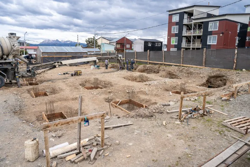 multimedia.normal.a46205812380141d.R2FzIGJhcnJpbyBDb2xvbWJvIFVzaHVhaWEgKDIpX25vcm1hbC53ZWJw