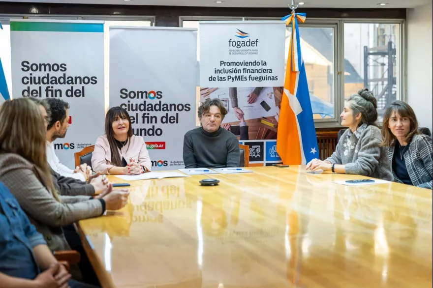 20250817141127_photo_2025_08_17_14_05_00