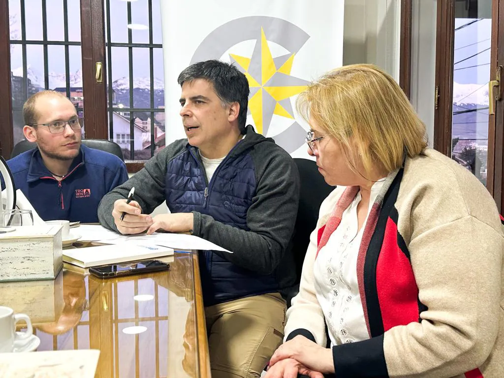 multimedia.normal.92203176d45f9f5b.Q8OhbWFyYSBkZSBDb21lcmNpbyBVc2h1YWlhX25vcm1hbC53ZWJw