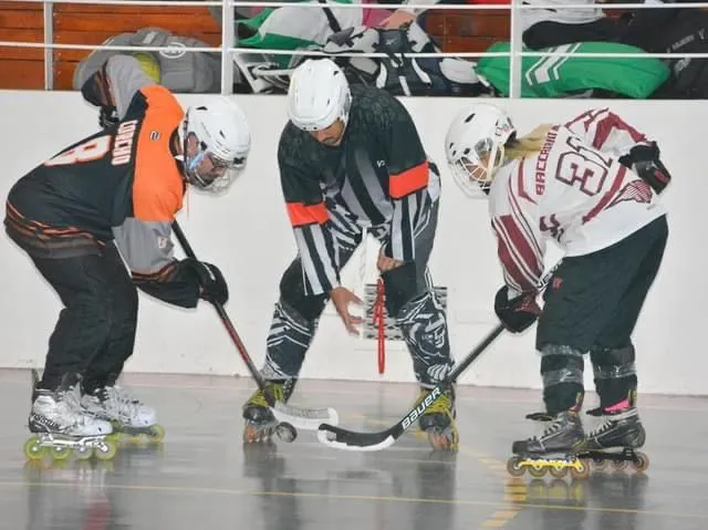 photo_4997186456418102172_x