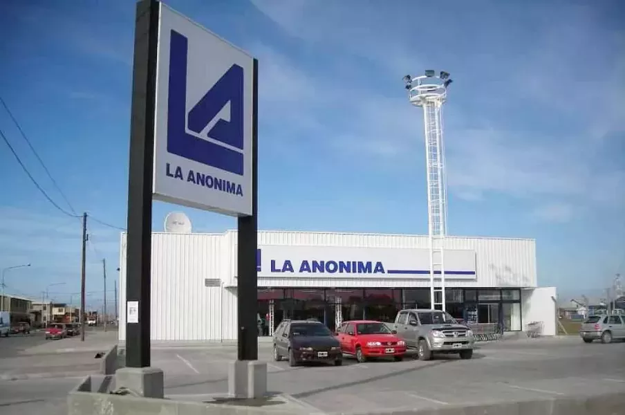 x50147-la-anonima-refleja-un-retroceso-de-un-60-en-nueve-meses.webp.pagespeed.ic.EklNrKGnIR