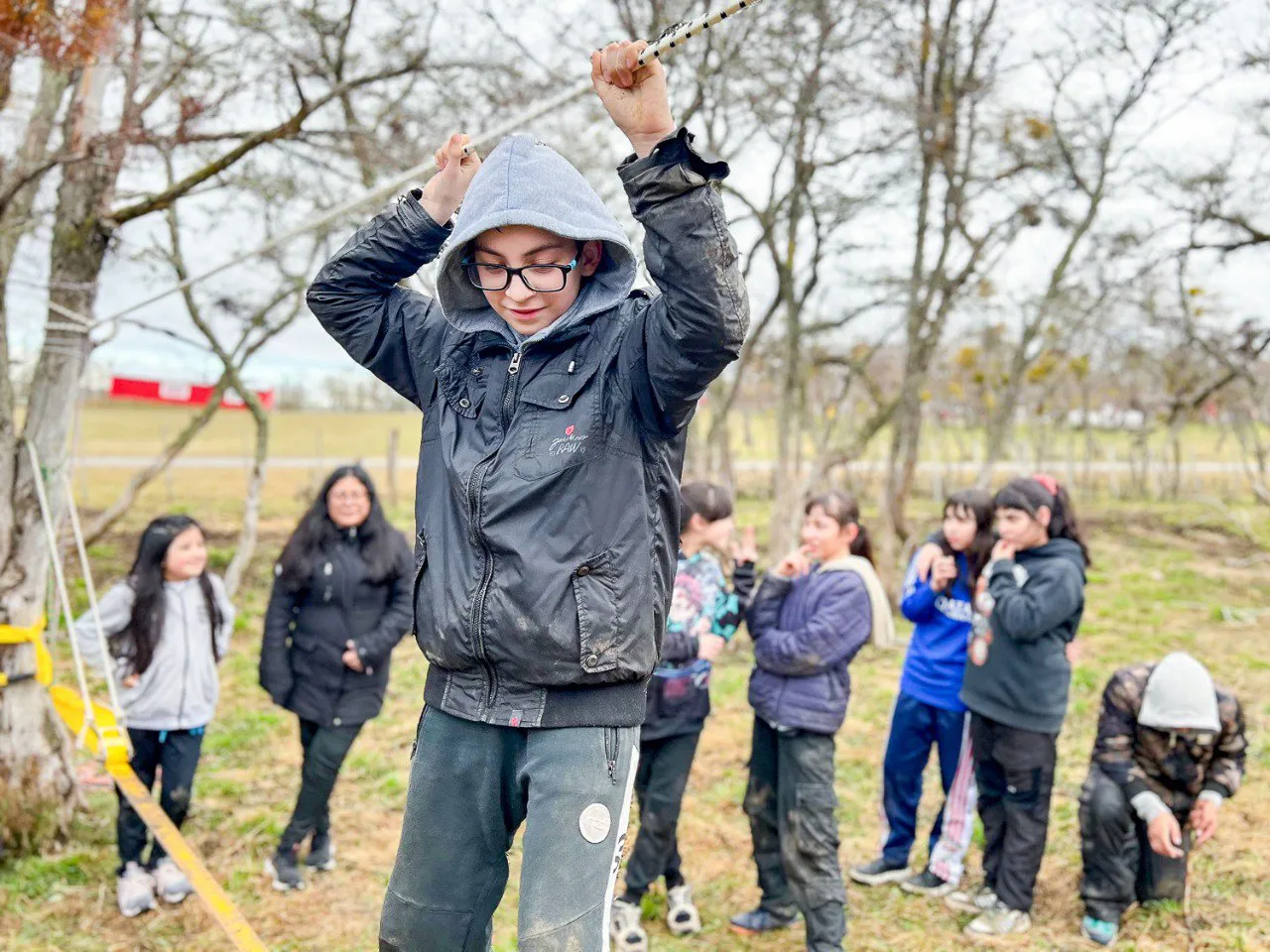 photo_4931450324095446331_y