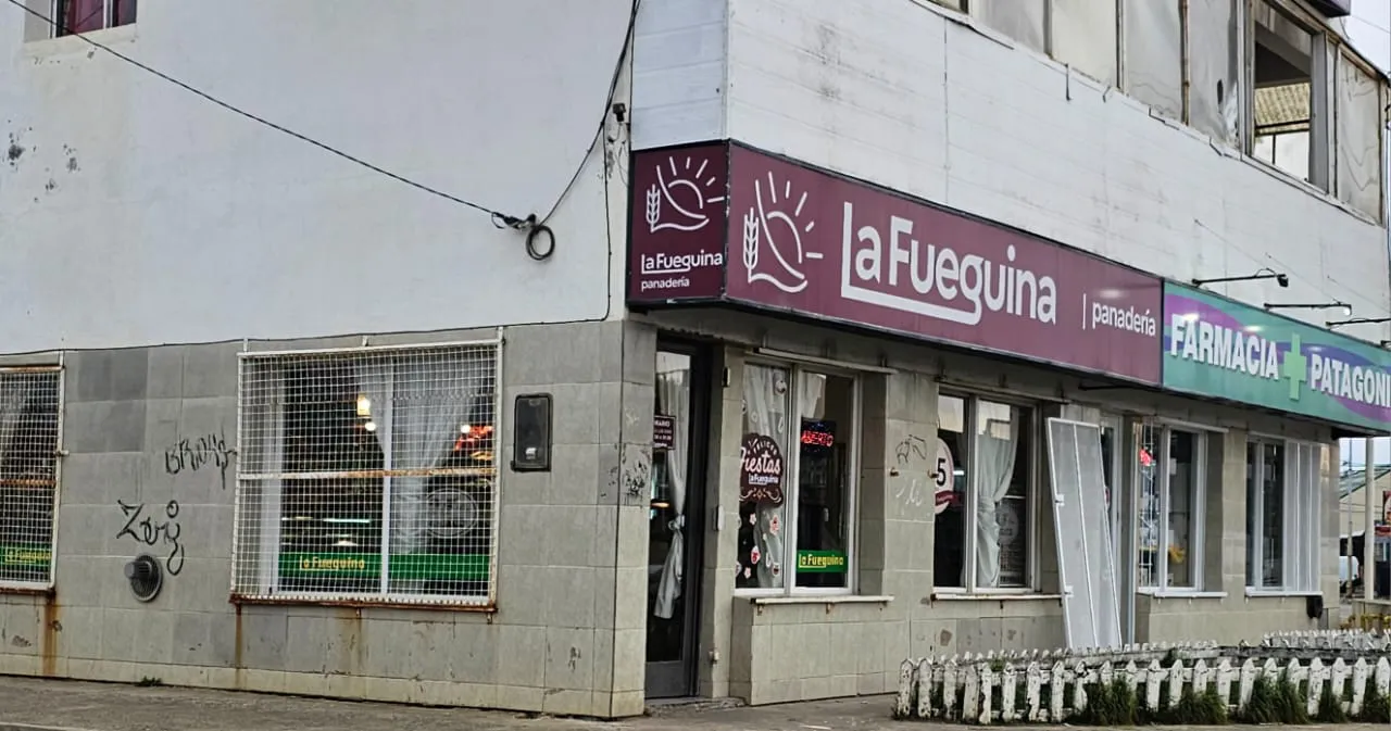 WhatsApp Image 2024-05-28 at 12.38.34 PM