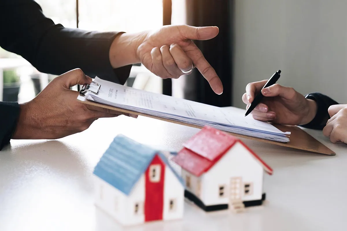 contratos-de-alquiler-claves-importantes