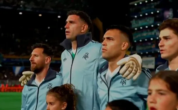 himno-seleccion-argentina