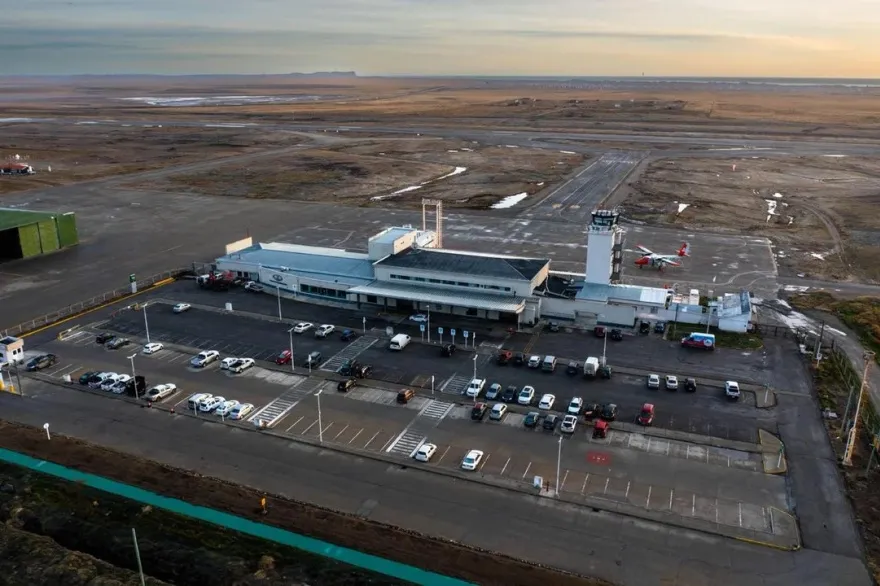 20260105112631_20251011130411_aeropuerto_rg_foto_aa2000